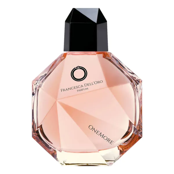 Francesca Dell`Oro OneMore